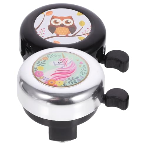 Mobestech 2 pJ[gD[]ԃx L FjR[ ό󐫃nho[ XN[^[Kp ő剹ʂ̂킢oCNANZT[