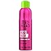 TIGI Bed Head Headrush Spray, 5.3 Ounce