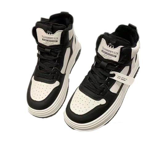 [JUI3N] Xj[J[ fB[X  ~p JWA [XAbv gbLO [Jbg AEghA EH[LOV[Y hC h 22.5cm ȌC N {A g hu[c  ̓ v[g 傫TCY