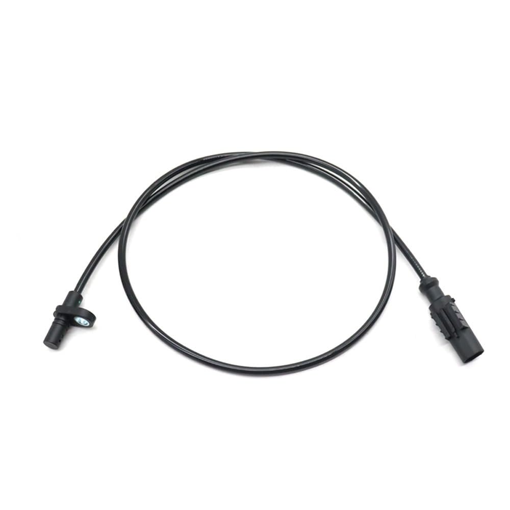 Sensor de velocidad ABS trasero LFS450: soluciona fallos de frenado LFS 450 2