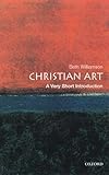 Christian Art: A Very Short Introduction