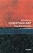 Christian Art: A Very Short Introduction