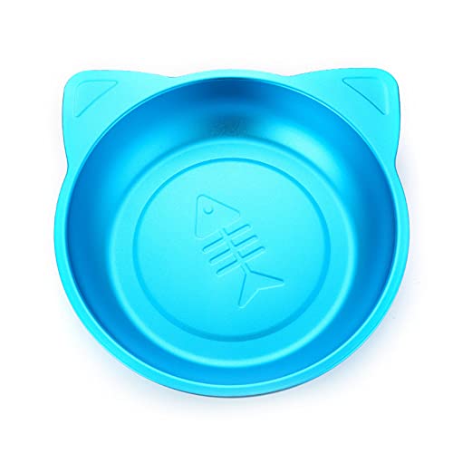 30ベスト猫鍋 レビューと機能