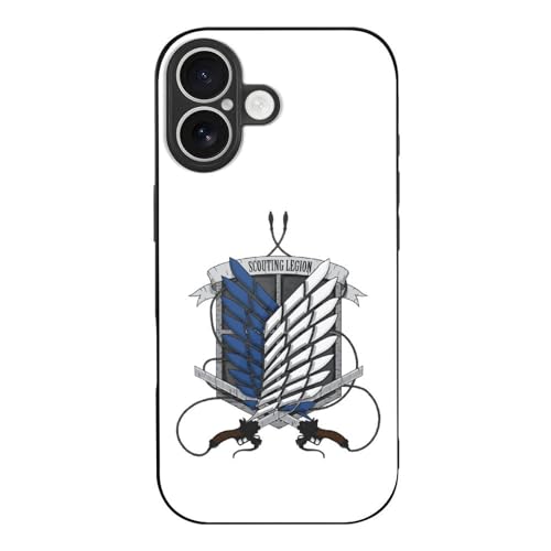 iPhone17pP[X KX i̋l c X}zP[X ӂ17pJo[ ϋv ΂ݖh~ ACtH17pP[X  ϏՌ