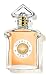 Guerlain Terracotta Le Parfum