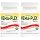 30 count (Pack of 2)