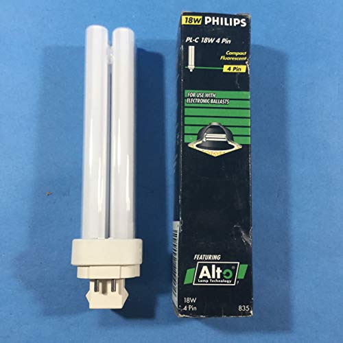 Replacement for Olympus CH2 Light Bulb by Technical Precision