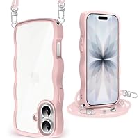 [未使用品] Redmi12 5G スマートフォン 本体 クリアケース付き 11004077_05.jpg