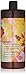 Amika Balancing Shampoo, 33.8 Ounce