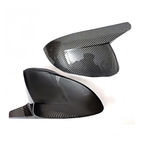 A~[nEWO St 8 ԗpobN~[Jo[ ԊOANZT[ ECO~[Jo[(Carbon fiber pattern)