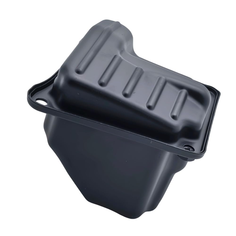 Absdougly One Color Fit For 044 Ms440 046 Ms460 Chainsaw 11281400603