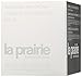 La Prairie Anti Aging Day Cream SPF 30 for Unisex, 1.7 Ounce