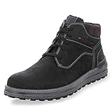 Boots,Stiefel,Winterschuhe,Botten,Moon Boots,Canadians