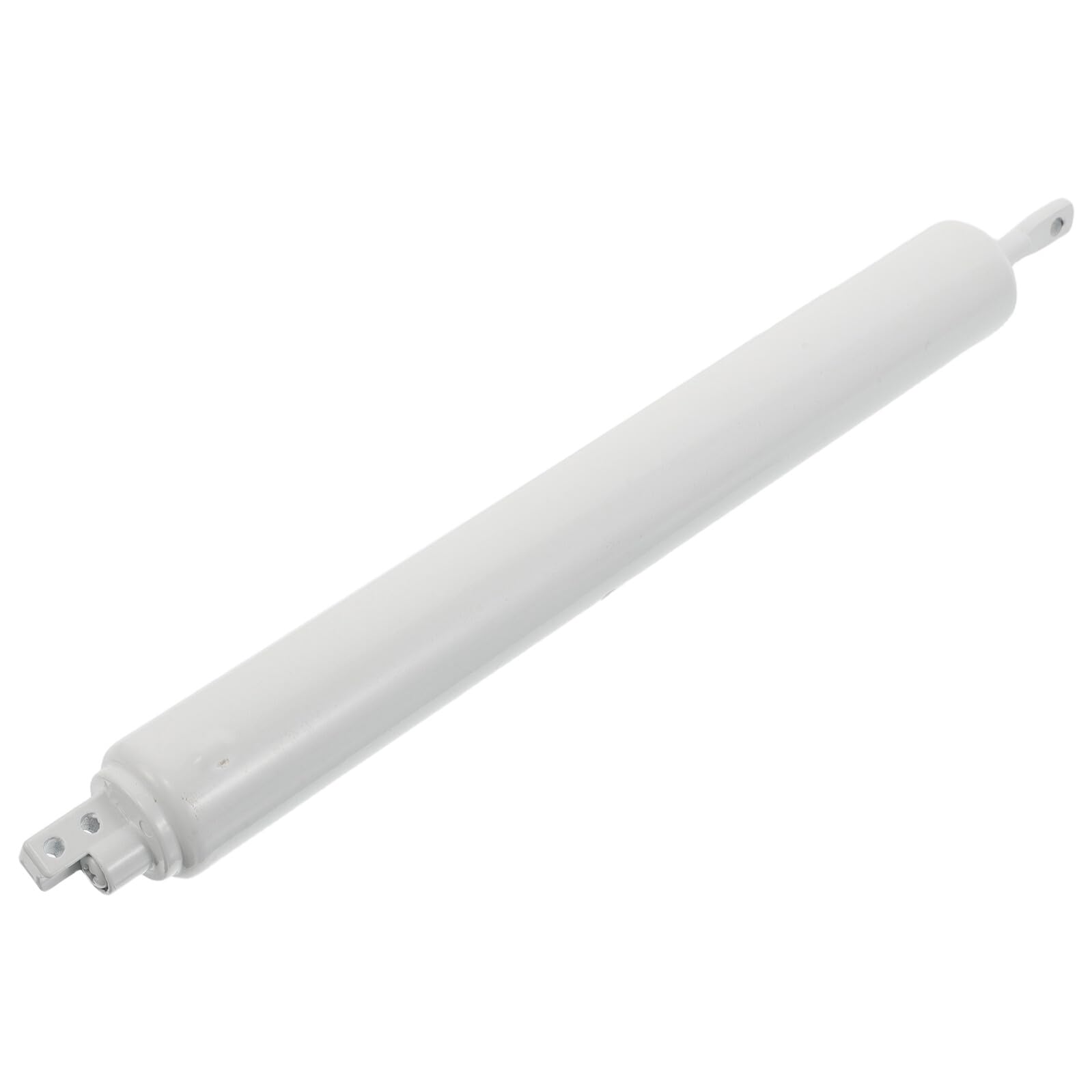 Ferme-porte pneumatique automatique en aluminium haut de gamme