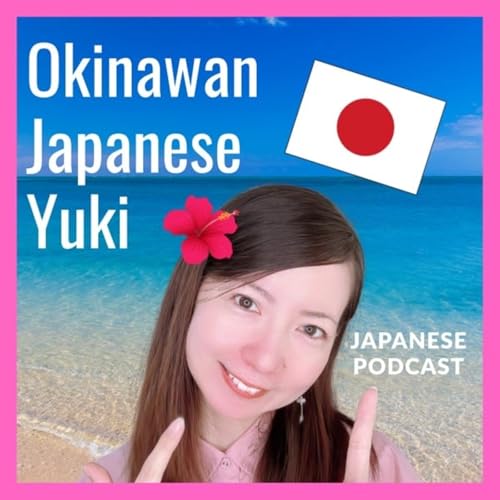 美容室💇&zwj;♀️の思い出 #3