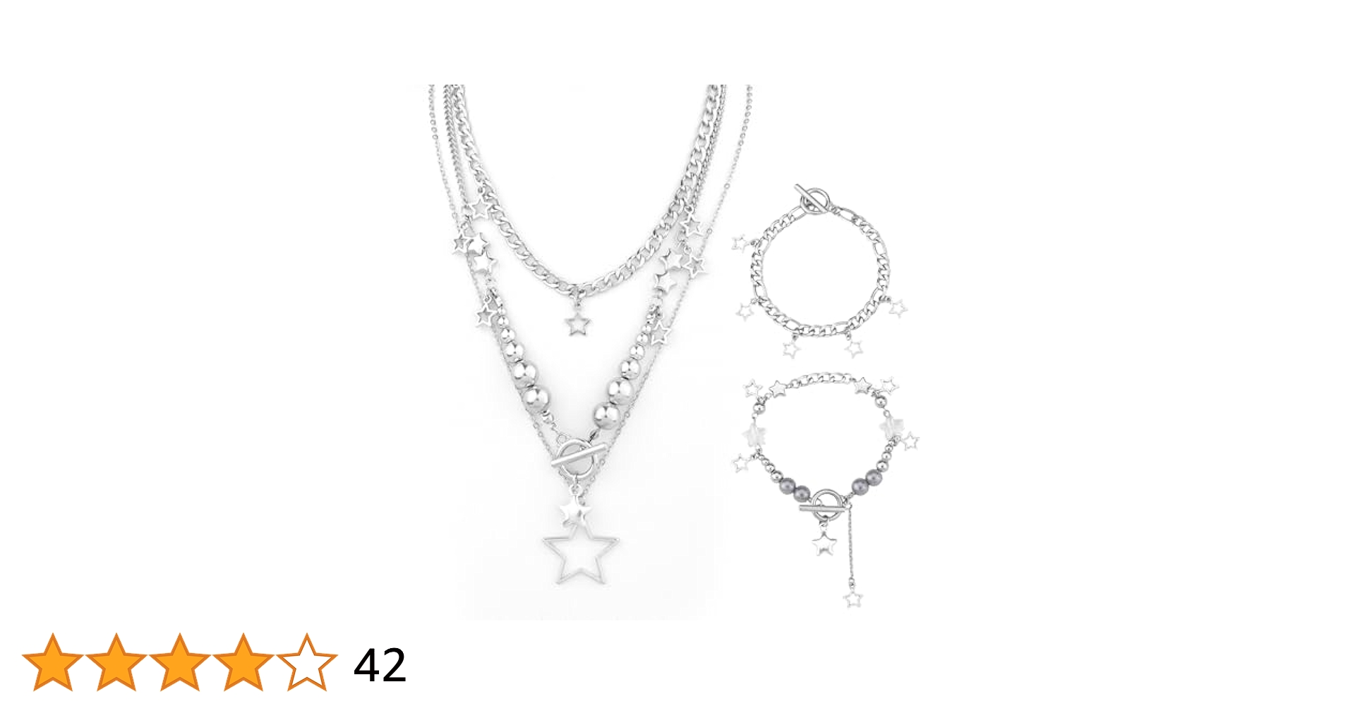 413a44ItLSL.jpg_BO30,255,255,