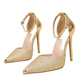 La semelle intérieure rembourrée en latex est douce et flexible pour plus de confort et de protection contre les frottements.