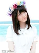 AKB さよならクロール 店舗特典 生写真 Amazon.co.jp: AKB48 公式生写真 さよならクロール 店舗特典