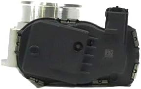 Mopar 68366012AA THROTTLE