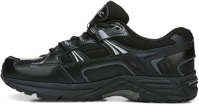 Vionic Womens 23mwalk