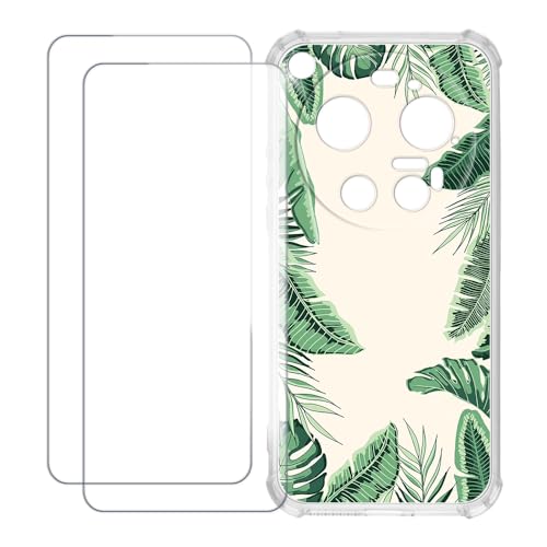 UOGNADGD �J�o�[ Leica Leitzphone Powered by Xiaomi 5G �Ƃ̌݊������� �J�X�^���J���t���P�[�X�{�����K���X�ی�t�B����2���t�� ? �Ռ��z�������h�~ (�t)