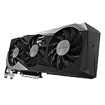 Gigabyte-GeForce-RTX-3070-GAMING-OC-8GB-V2-LHR-Scheda-grafica