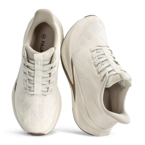 Walking Shoes Slip on Sneakers - image 1