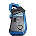 Hantek CC-650 AC/DC Current Clamp Meter Multimeter with BNC Connector
