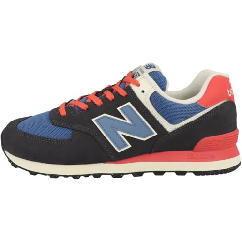 Image of New Balance Unisex-Adult 574 Sneaker