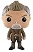 Funko POP Television: Doctor Who - War Doctor Action Figure