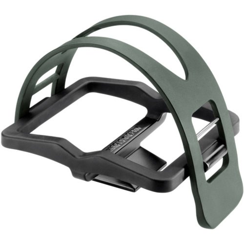 Swarovski Optik Universal Tripod Adapter for EL and SLC Binoculars #49181