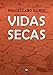 Vidas Secas