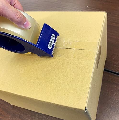 Amazon.co.jp: 匠 OPPてーぷ 厚さ0.05mmx幅48mmx長さ100m 2巻 +