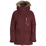 Billabong Damen Snowboard Jacke Keila Jacket