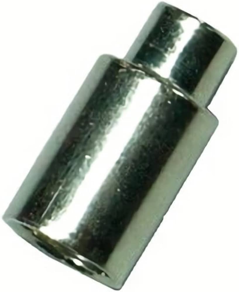 Amazon | 敷島自転車 段付ブレーキアウターキャップ バラ | 敷島自転車