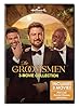 The Groomsmen 3-Movie Collection: The Groomsmen First Look, The Groomsmen Second Chances, The Groomsmen Last Dance [DVD] #1