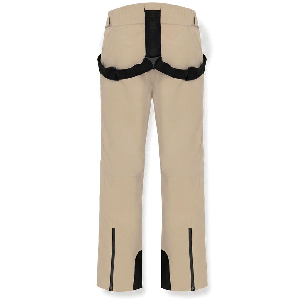 Colmar Pantalones Streamline Ergonomic Fit 54