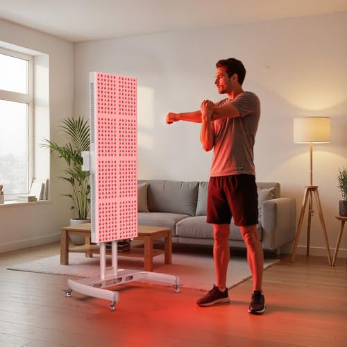 Image of BONTANNY BL-2400 Panel + Stand