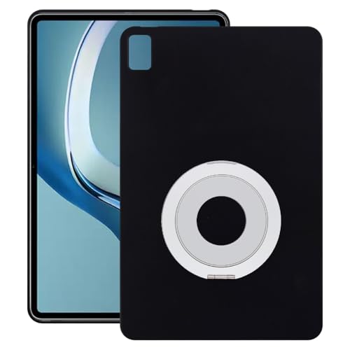 Coque de bureau Huawei MatePad Pro 12.6 WGR-AN19 élégante