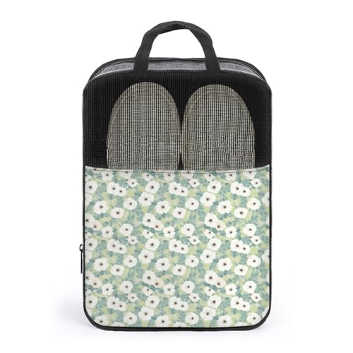 V[YobO V[Y|[`  gxV[YobO C΂ ʋC C ւ sp o ^ѕ֗ StV[YP[X V[Y[ WobO 1[ jp Xj[J[ gѕ֗  C bVP[X g 