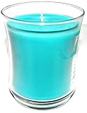 PartyLite-Nr.: G45930E ♦ Brenndauer 40-60 Stunden.