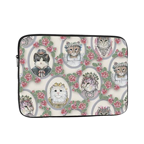 L̎ʐ^ m[gp\RP[X 17 inch C` bvgbvX[u PCP[X X[uP[X Ci[P[X ϏՌ ϐ ʋ ʊw 킢 یP[X/m[gubN/^ubg