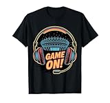 Stadium Sound Designs
