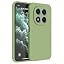 Matcha Green