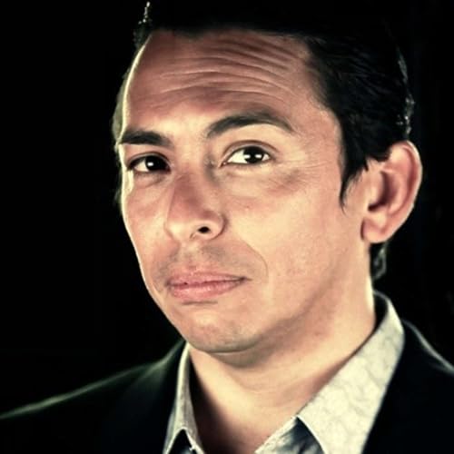 AotP S1.E17: Art of Life(scale) with Brian Solis