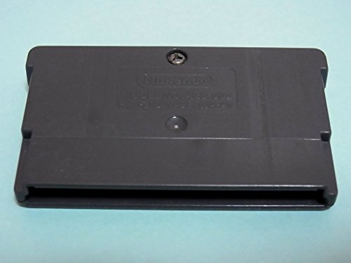 グランボの関連画像1