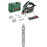 bosch nanoblade professional Compatible con Bosch Easy Cut 12, easy Cut 50 y Advanced Cut 50