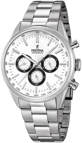 Festina Unisex Adult Watches Mod. F16820Q