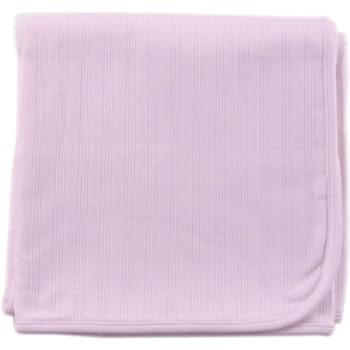 aveeno baby face wipes