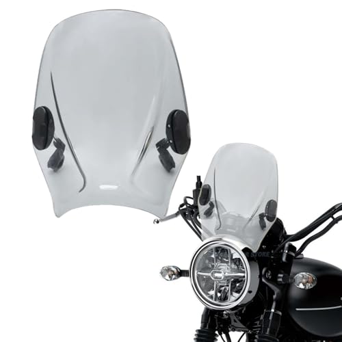 DOMOPAY For W230 W800 W400 W650 2026 2025 2024 2023 I[goC̃tgKXtgKXoCU[ (O[) [sAi]